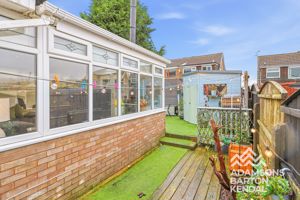 Photo 27- click for photo gallery